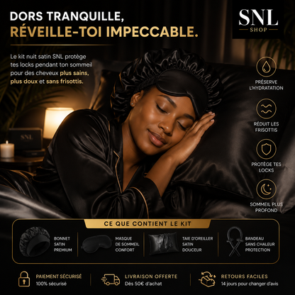 SNL Night Protect™