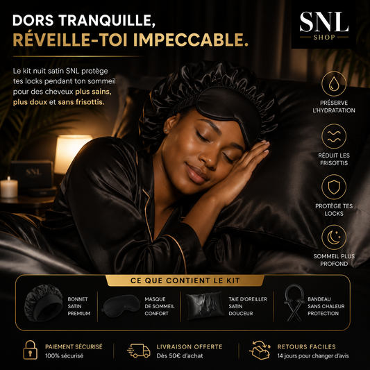 SNL Night Protect™