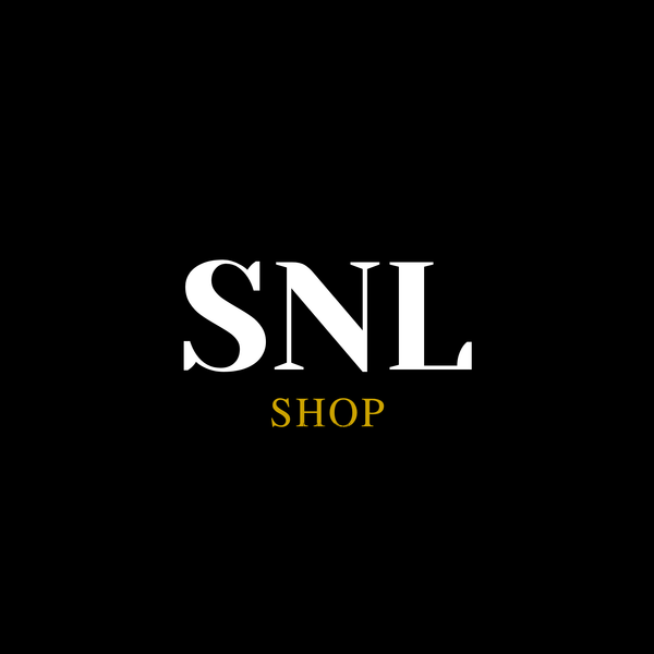SNL Shop
